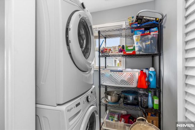 129 Tappan Street, Kearny, NJ 07032