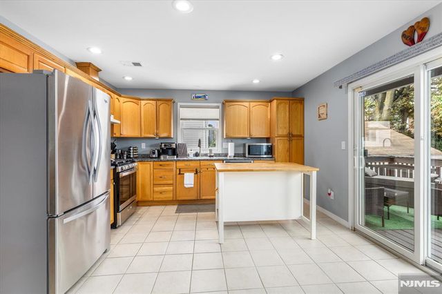 129 Tappan Street, Kearny, NJ 07032