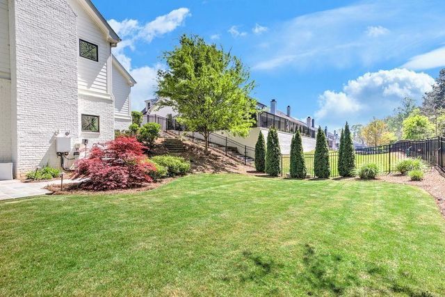 110 Owens Mill Place, Canton, GA 30115