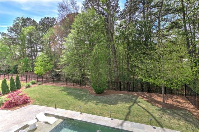 110 Owens Mill Place, Canton, GA 30115