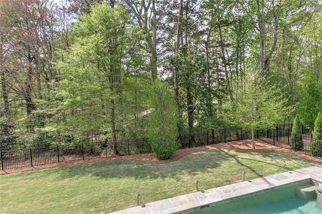 110 Owens Mill Place, Canton, GA 30115
