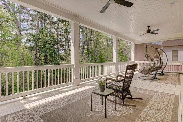 110 Owens Mill Place, Canton, GA 30115