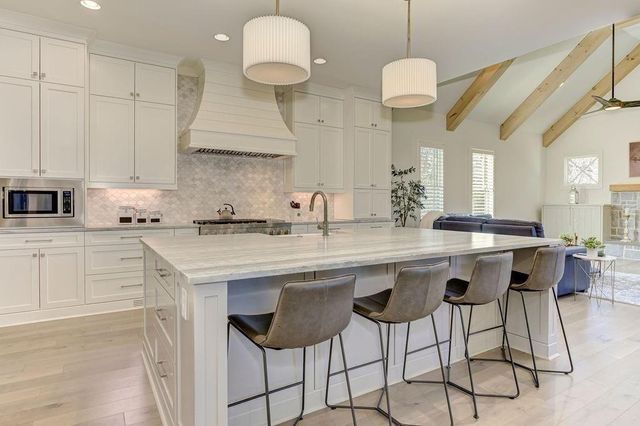 110 Owens Mill Place, Canton, GA 30115