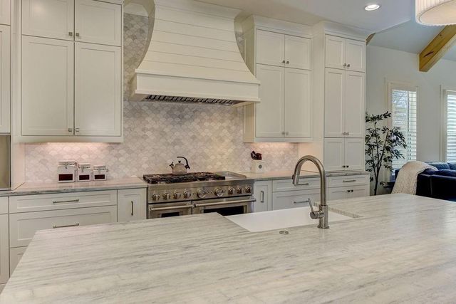 110 Owens Mill Place, Canton, GA 30115