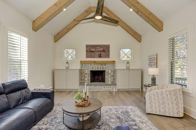 110 Owens Mill Place, Canton, GA 30115