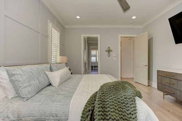 110 Owens Mill Place, Canton, GA 30115