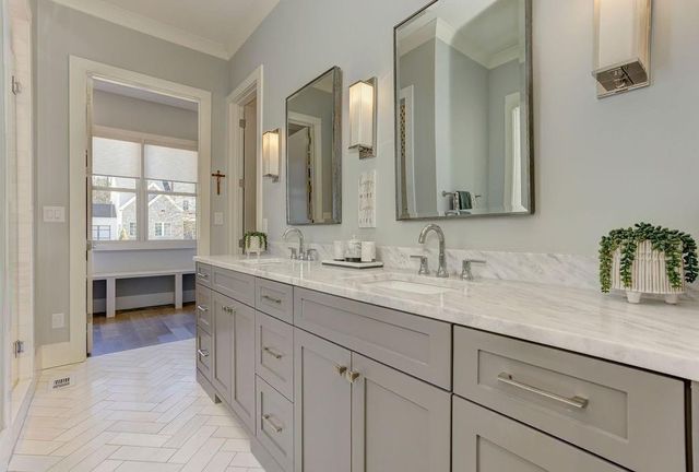 110 Owens Mill Place, Canton, GA 30115