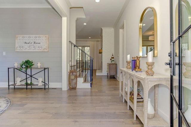 110 Owens Mill Place, Canton, GA 30115