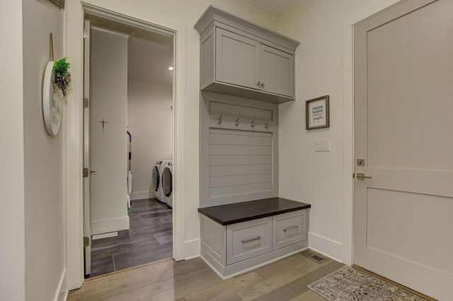 110 Owens Mill Place, Canton, GA 30115