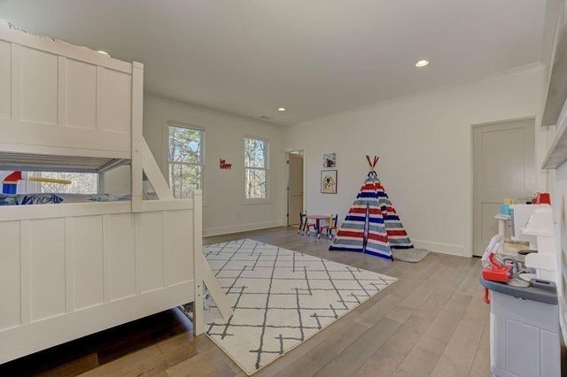 110 Owens Mill Place, Canton, GA 30115