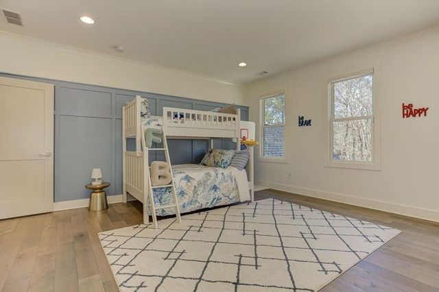 110 Owens Mill Place, Canton, GA 30115