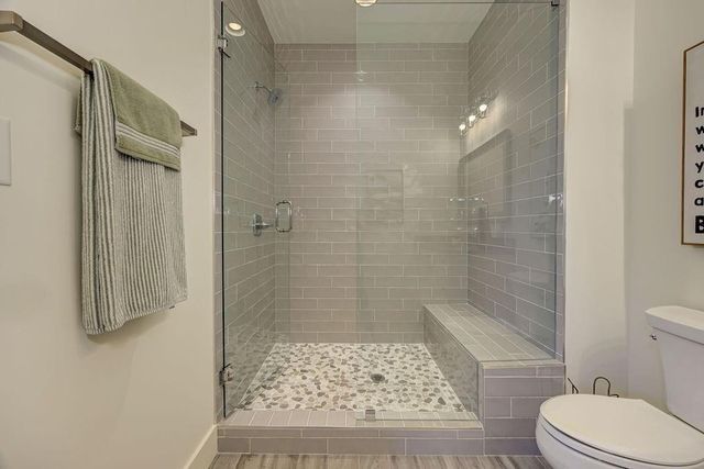 110 Owens Mill Place, Canton, GA 30115