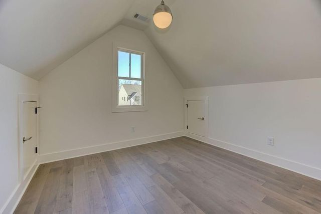 110 Owens Mill Place, Canton, GA 30115