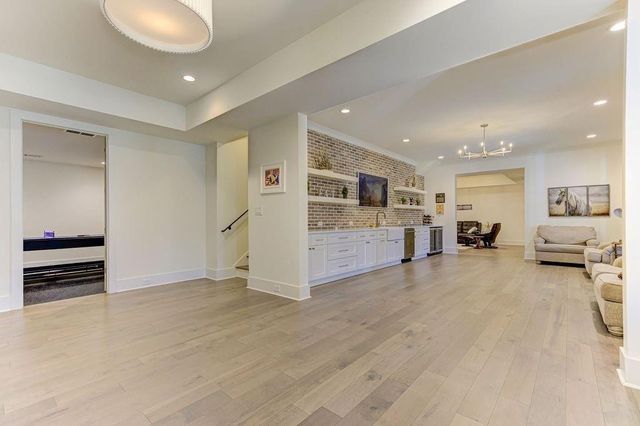 110 Owens Mill Place, Canton, GA 30115