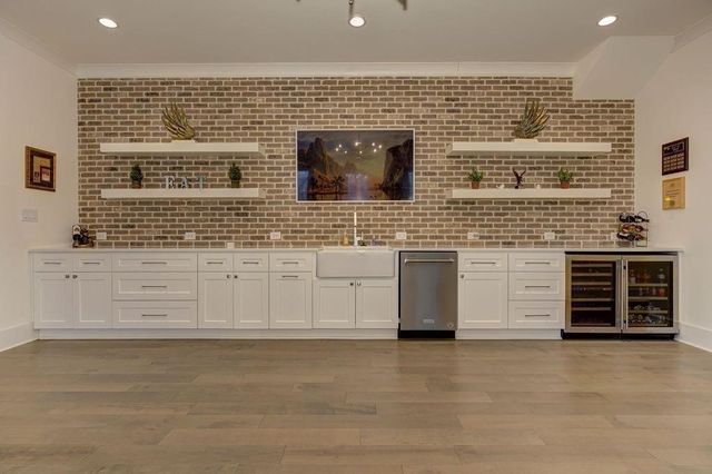 110 Owens Mill Place, Canton, GA 30115