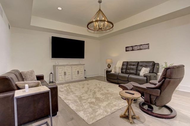 110 Owens Mill Place, Canton, GA 30115