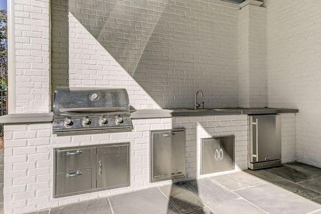 110 Owens Mill Place, Canton, GA 30115