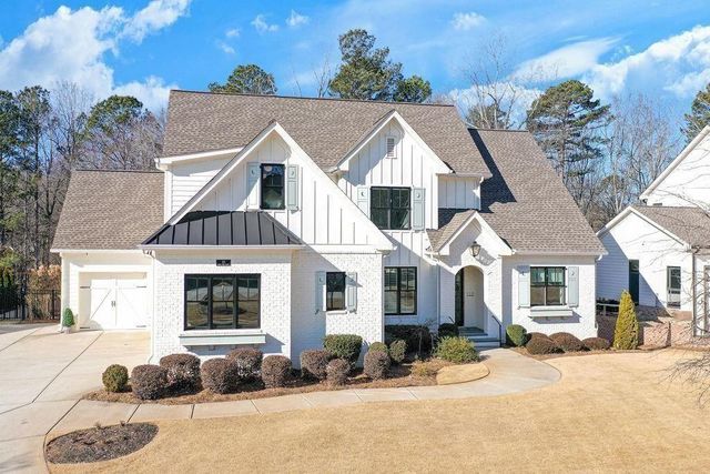 110 Owens Mill Place, Canton, GA 30115