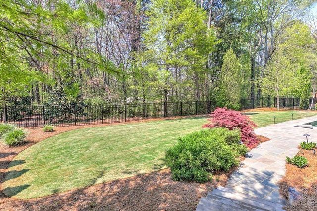 110 Owens Mill Place, Canton, GA 30115