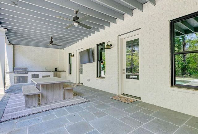 110 Owens Mill Place, Canton, GA 30115