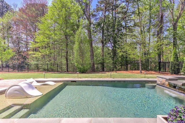 110 Owens Mill Place, Canton, GA 30115