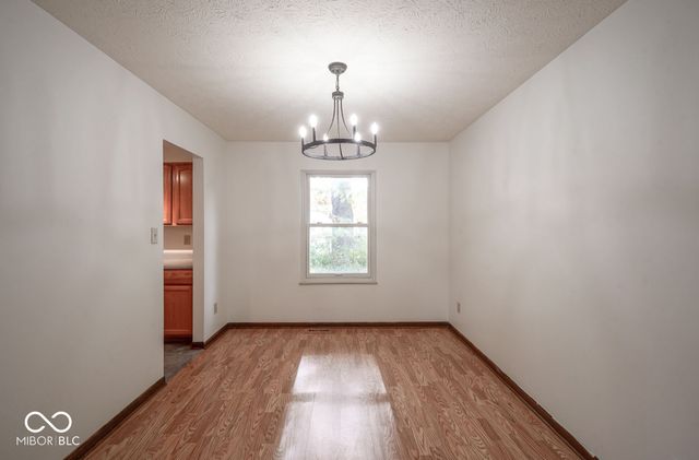 5684 Colonist Circle, Indianapolis, IN 46254