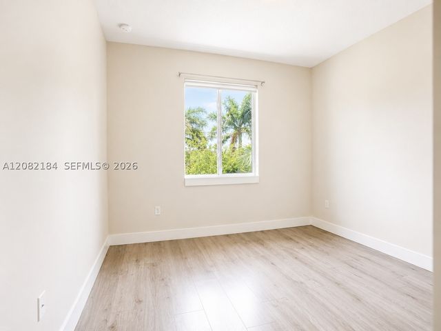 17514 SW 149th Pl 17514, Miami, FL 33187