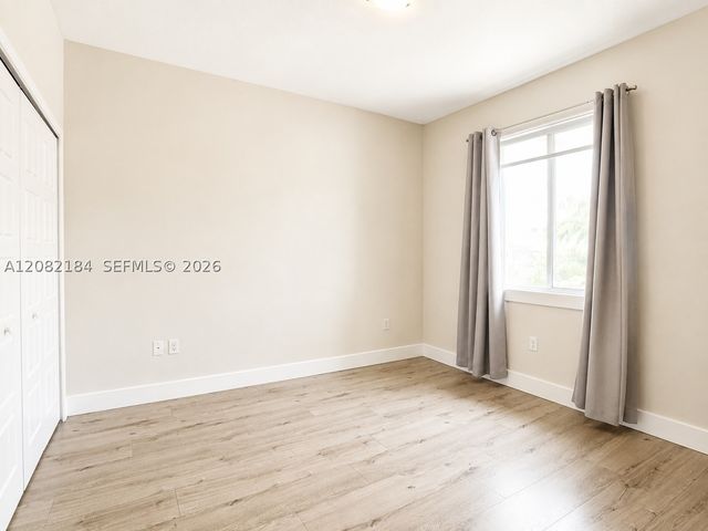 17514 SW 149th Pl 17514, Miami, FL 33187