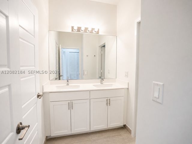 17514 SW 149th Pl 17514, Miami, FL 33187