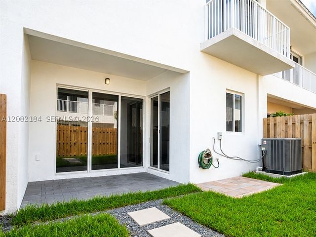 17514 SW 149th Pl 17514, Miami, FL 33187
