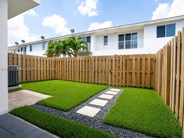 17514 SW 149th Pl 17514, Miami, FL 33187