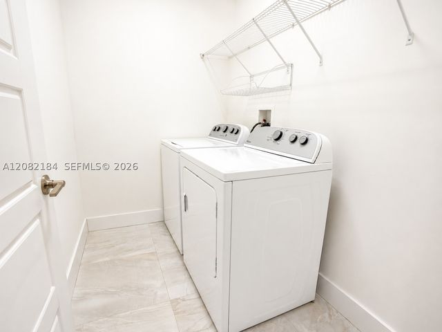 17514 SW 149th Pl 17514, Miami, FL 33187