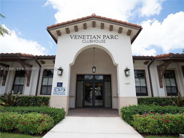 17514 SW 149th Pl 17514, Miami, FL 33187