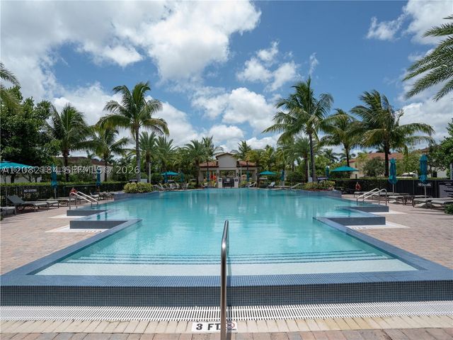 17514 SW 149th Pl 17514, Miami, FL 33187
