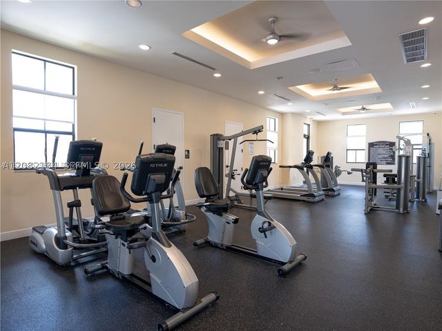 17514 SW 149th Pl 17514, Miami, FL 33187