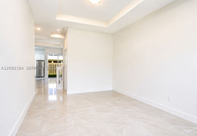 17514 SW 149th Pl 17514, Miami, FL 33187