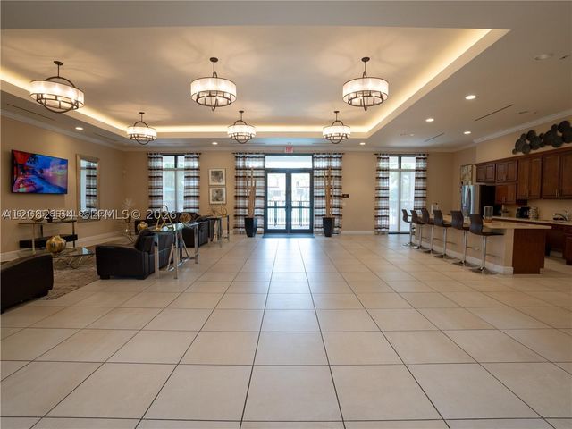17514 SW 149th Pl 17514, Miami, FL 33187