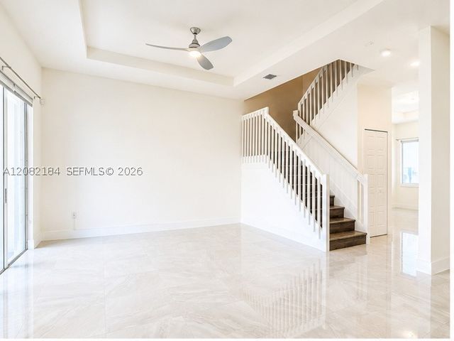 17514 SW 149th Pl 17514, Miami, FL 33187
