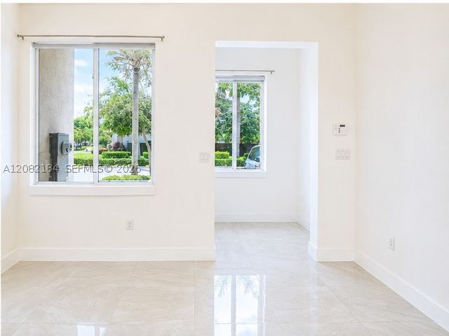 17514 SW 149th Pl 17514, Miami, FL 33187