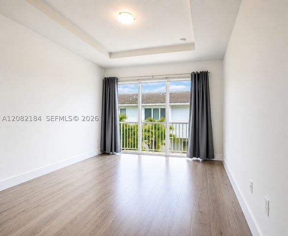 17514 SW 149th Pl 17514, Miami, FL 33187
