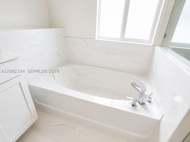 17514 SW 149th Pl 17514, Miami, FL 33187