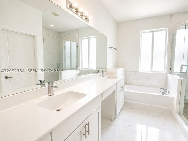 17514 SW 149th Pl 17514, Miami, FL 33187