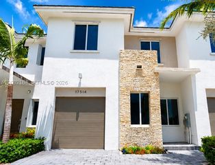 17514 SW 149th Pl 17514, Miami, FL 33187