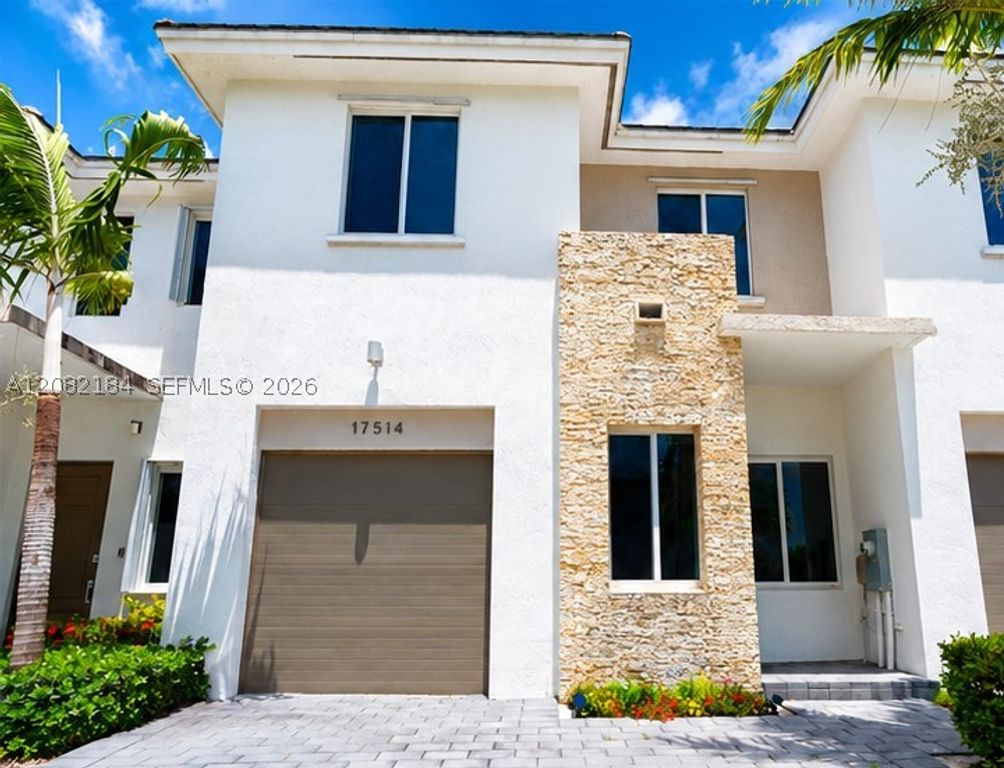 17514 SW 149th Pl 17514, Miami, FL 33187