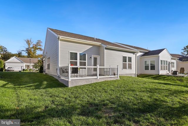 5934 AVERY POINT DR, Fredericksburg, VA 22406