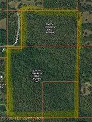 TBD E 1090 Road, Muldrow, OK 74948