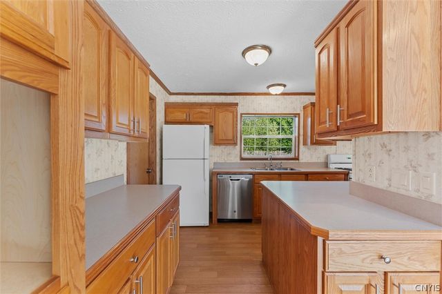 33 Delta Avenue, Hastings, NY 13076