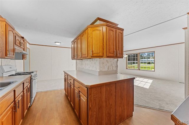 33 Delta Avenue, Hastings, NY 13076