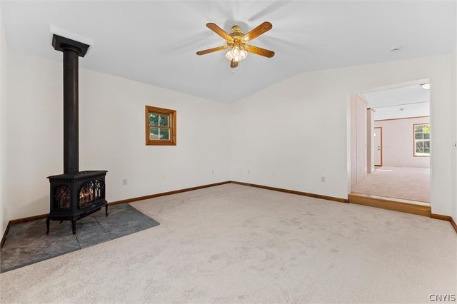 33 Delta Avenue, Hastings, NY 13076