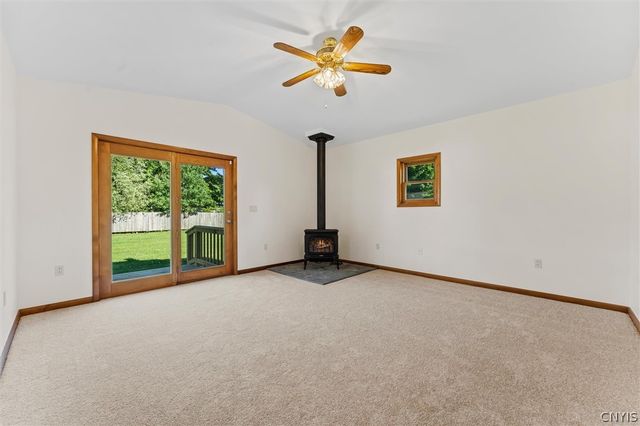 33 Delta Avenue, Hastings, NY 13076